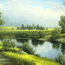 Худ. Анищенко