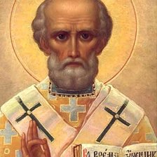 Николай Чудотворец разбивка5