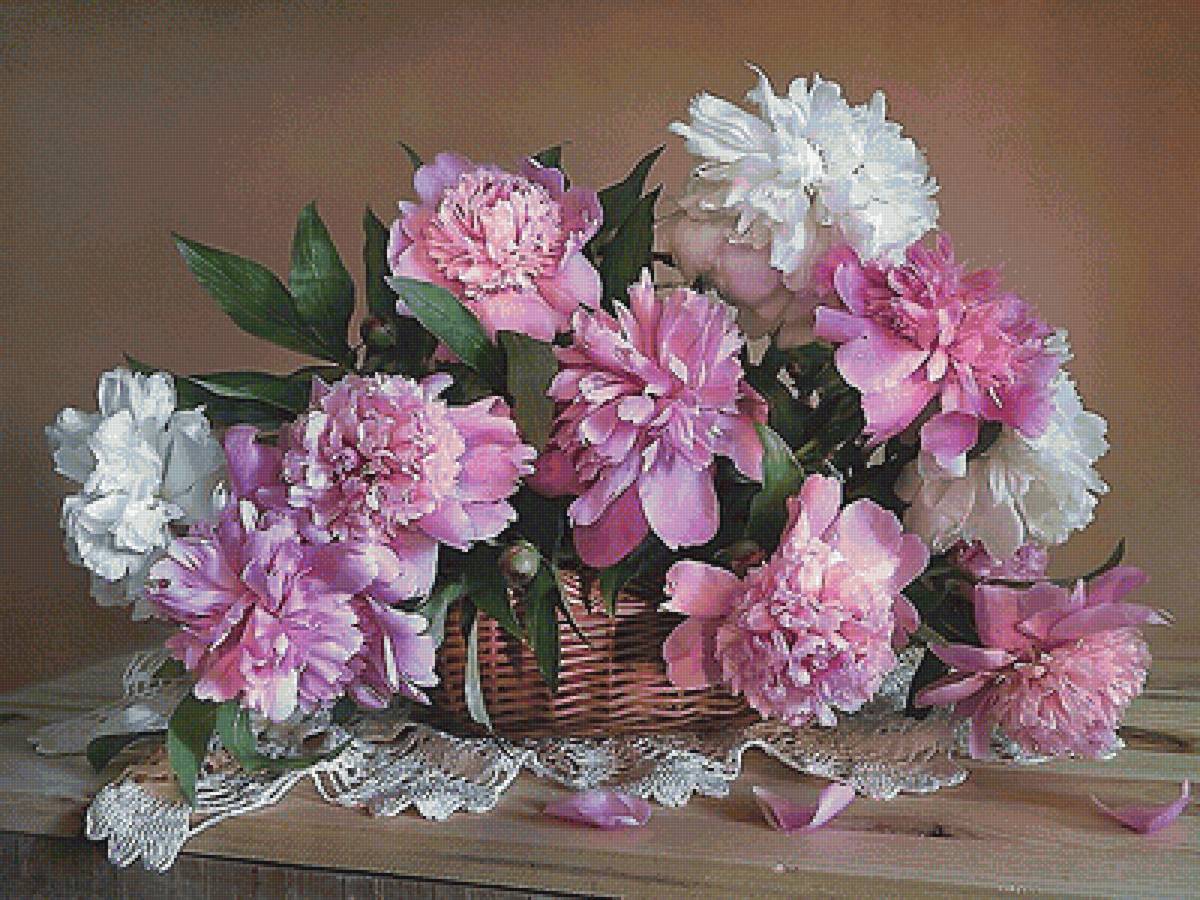 №1820538 - предпросмотр