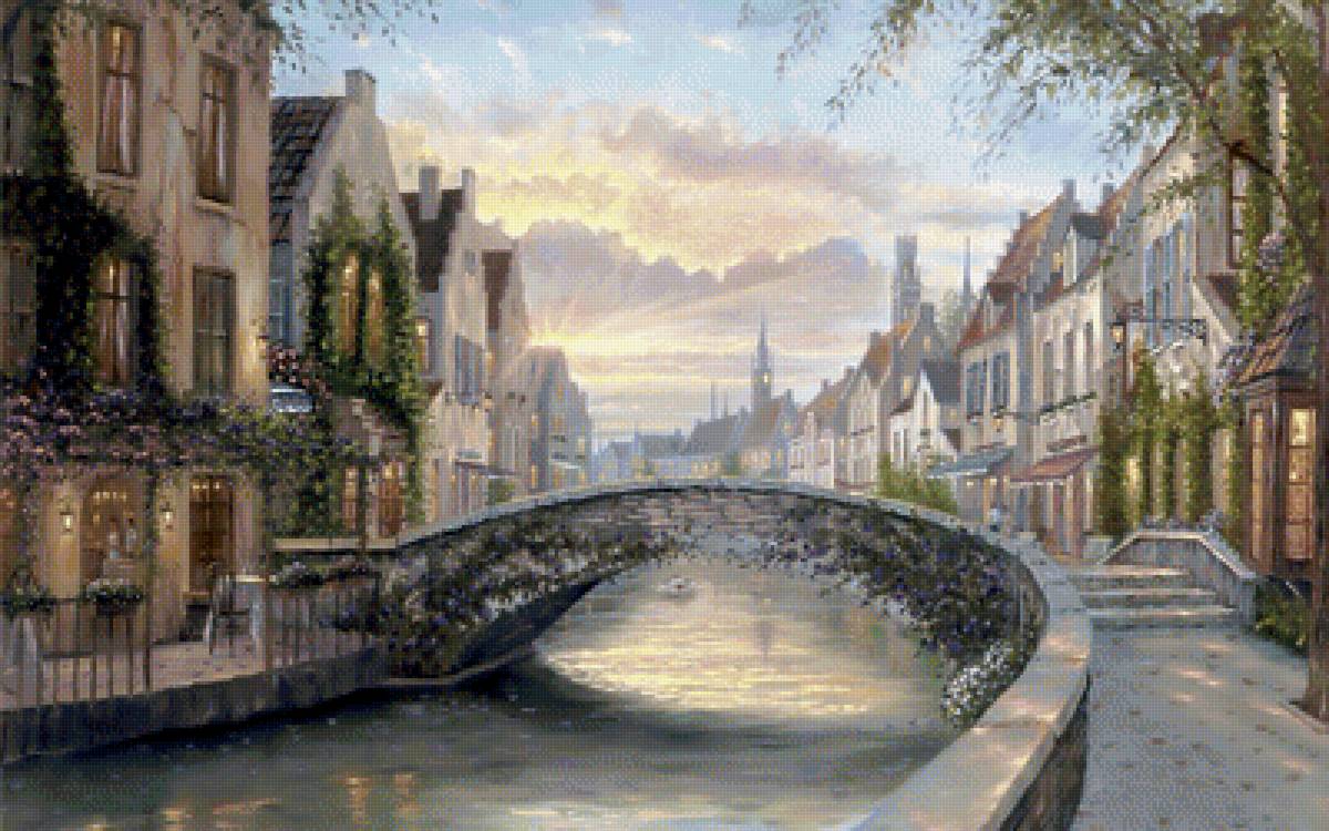 №1820804 - предпросмотр