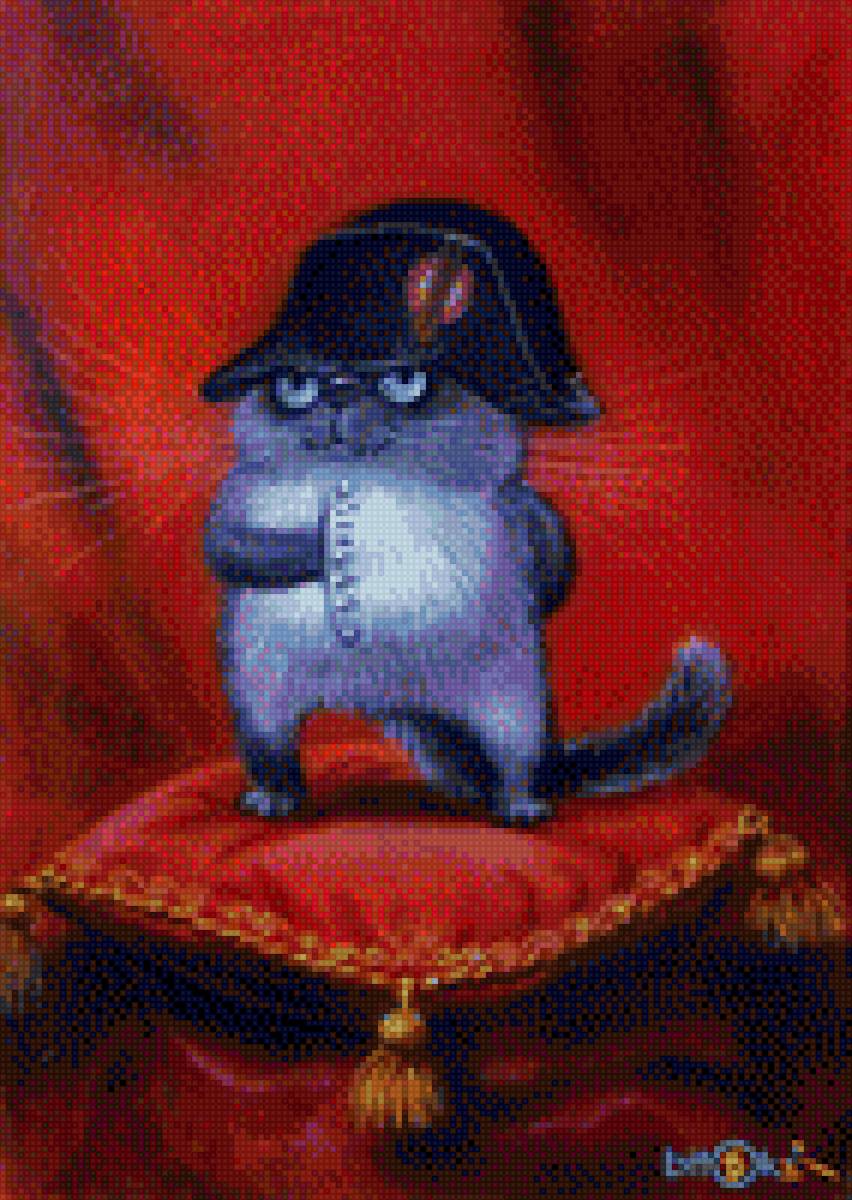 №1820829 - предпросмотр