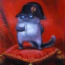 Схема вышивки «№1820829»