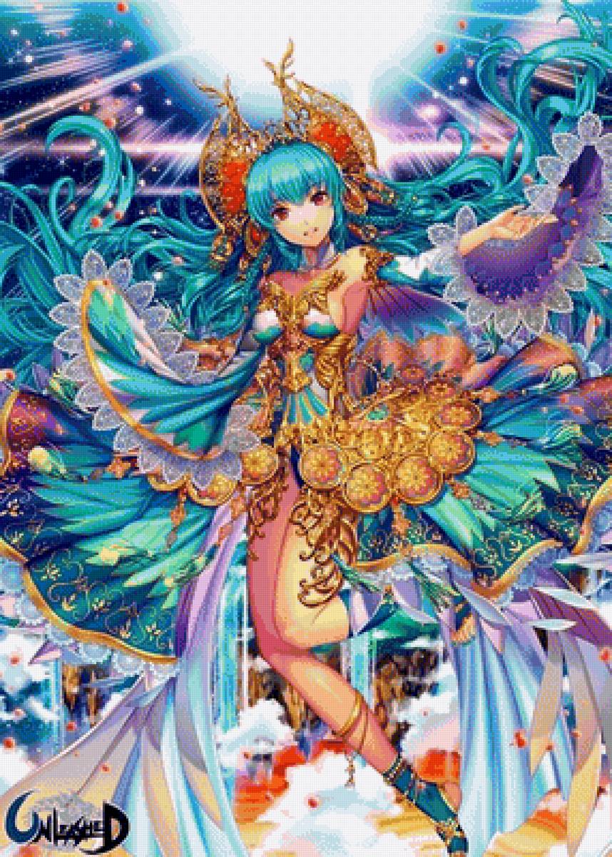 №1820934 - предпросмотр