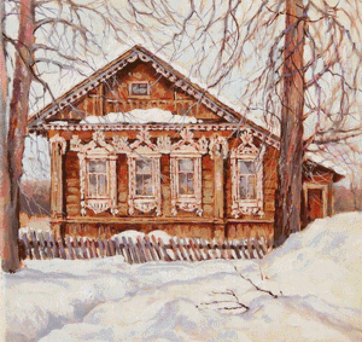 №1821455 - предпросмотр