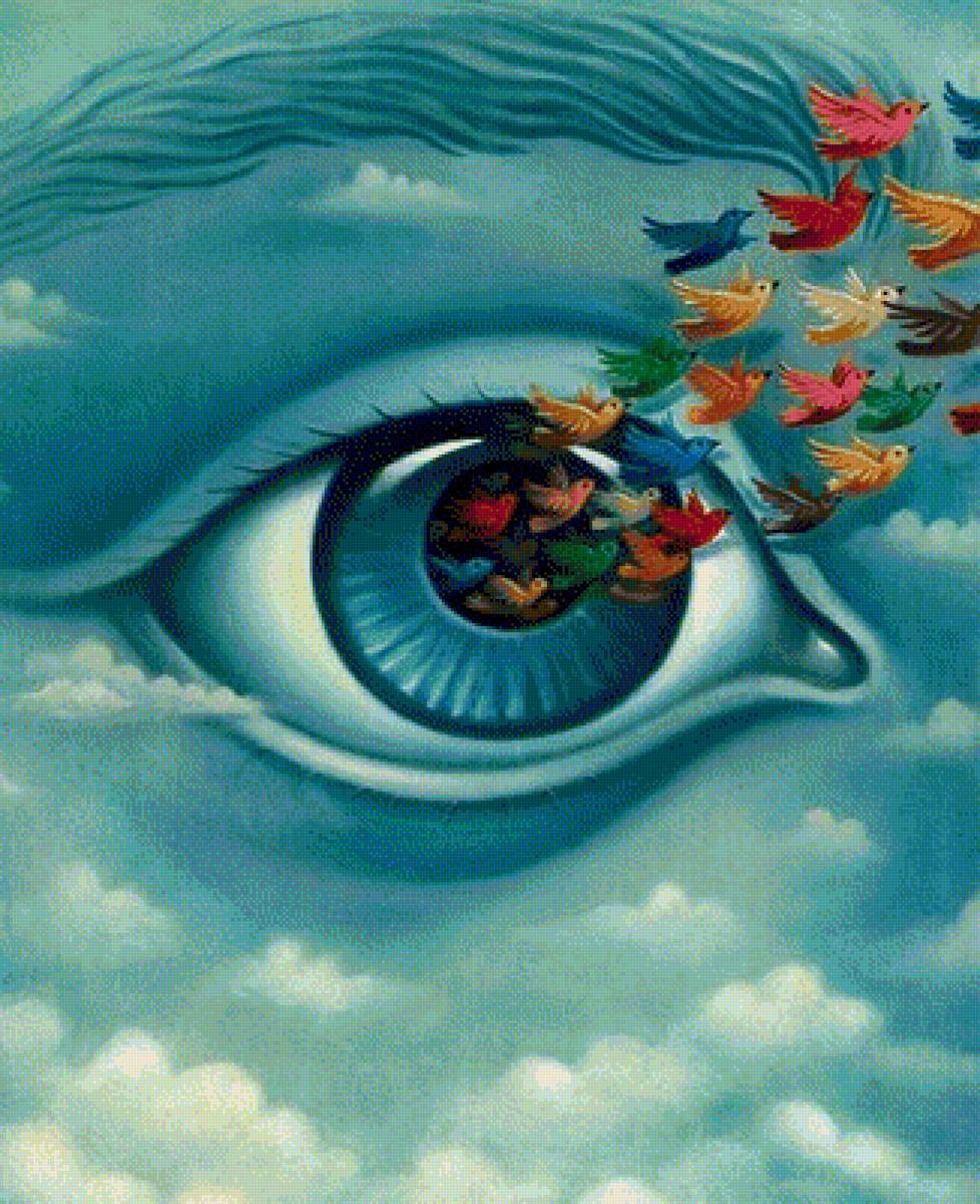 №1821688 - предпросмотр