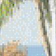 Предпросмотр схемы вышивки «№1821712»