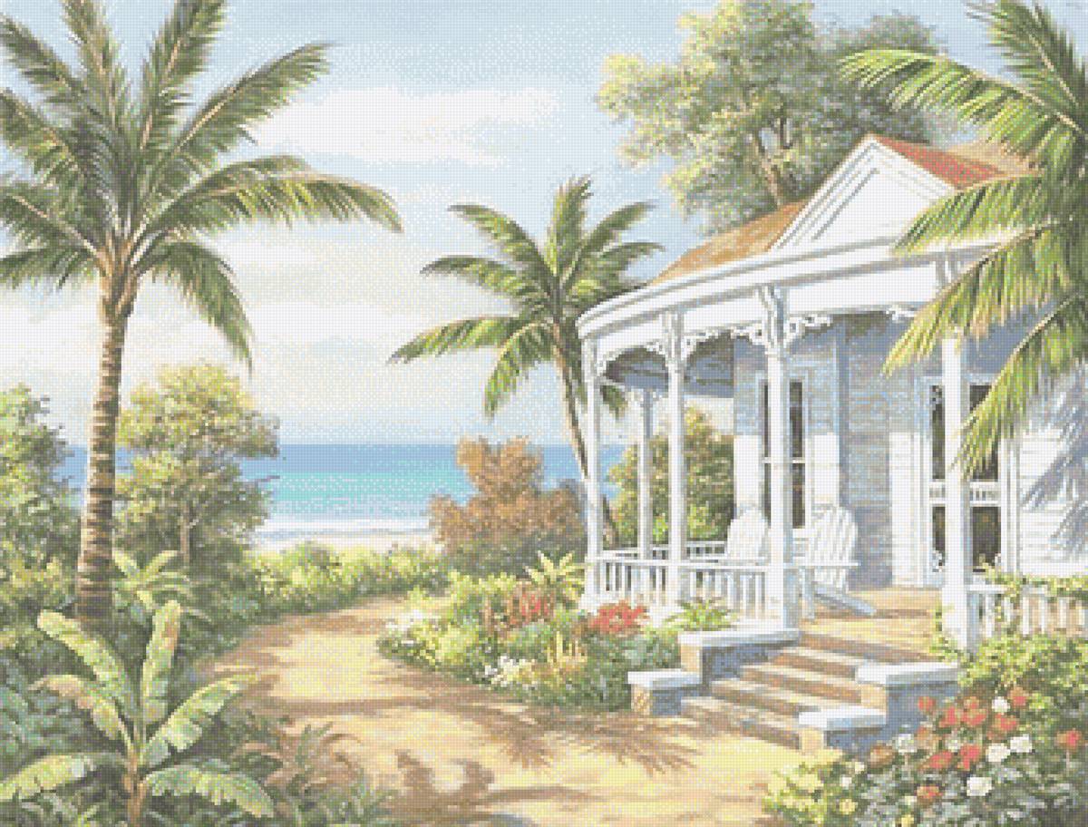 №1821712 - предпросмотр