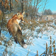 Схема вышивки «№1821862»