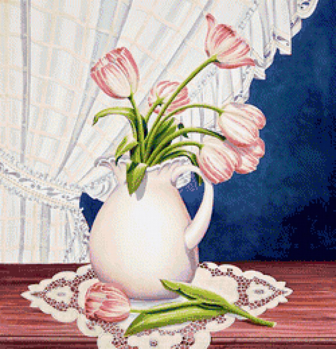 №1821938 - предпросмотр