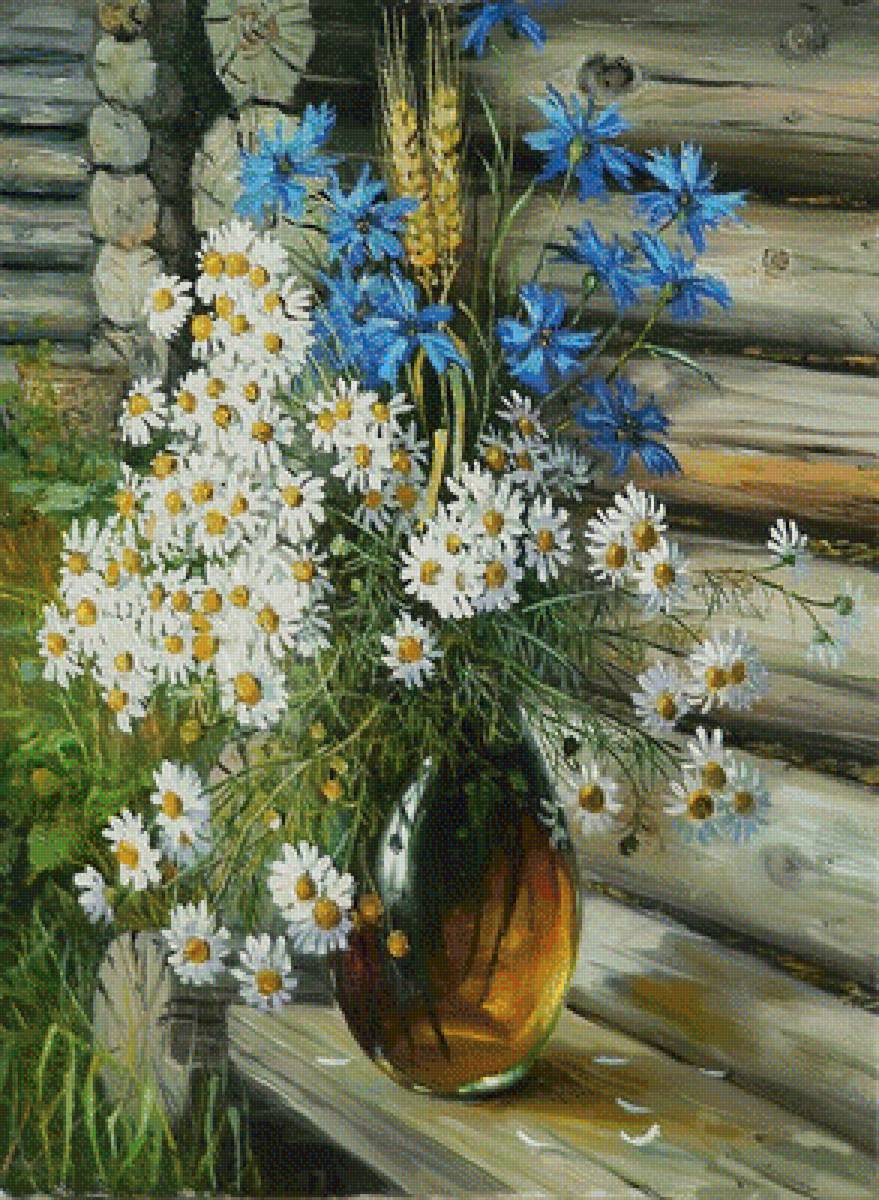 №1821955 - предпросмотр