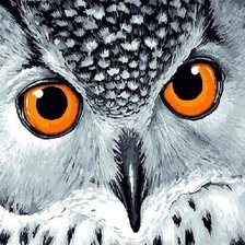 Схема вышивки «№1822059»