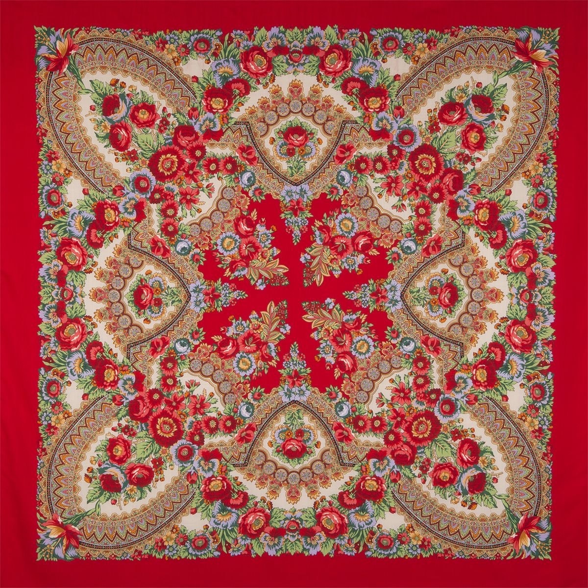 №1822182 - оригинал