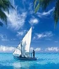 Схема вышивки «№1822418»