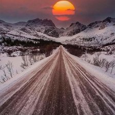 Схема вышивки «№1822422»