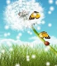 Схема вышивки «№1822424»