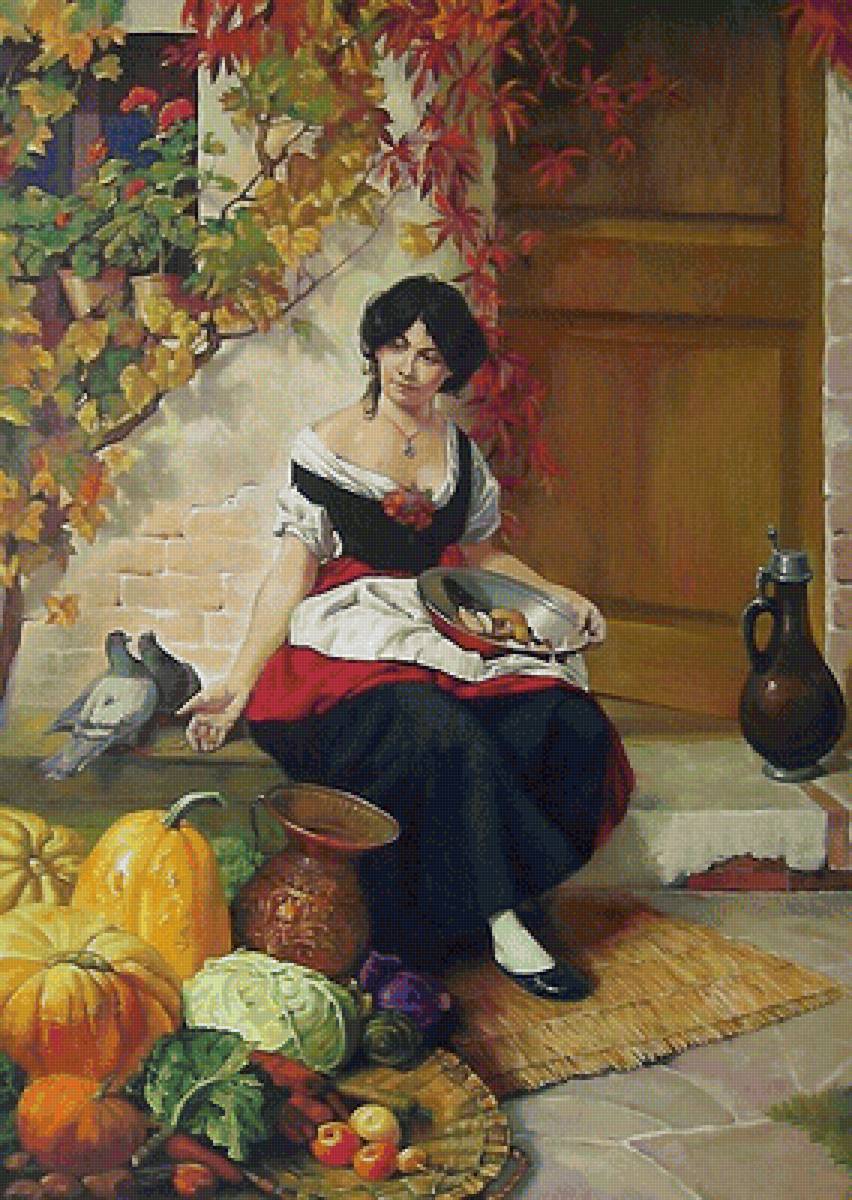 картина - предпросмотр