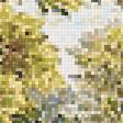 Предпросмотр схемы вышивки «№1822574»