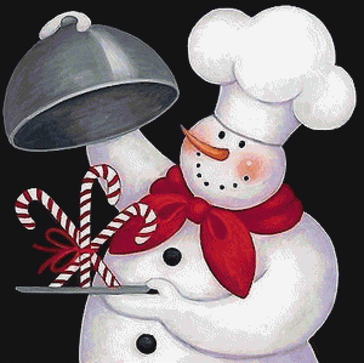 Детская - предпросмотр