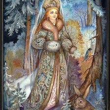 Схема вышивки «№1822645»