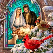 Схема вышивки «№1822648»