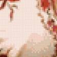 Предпросмотр схемы вышивки «№1822719»