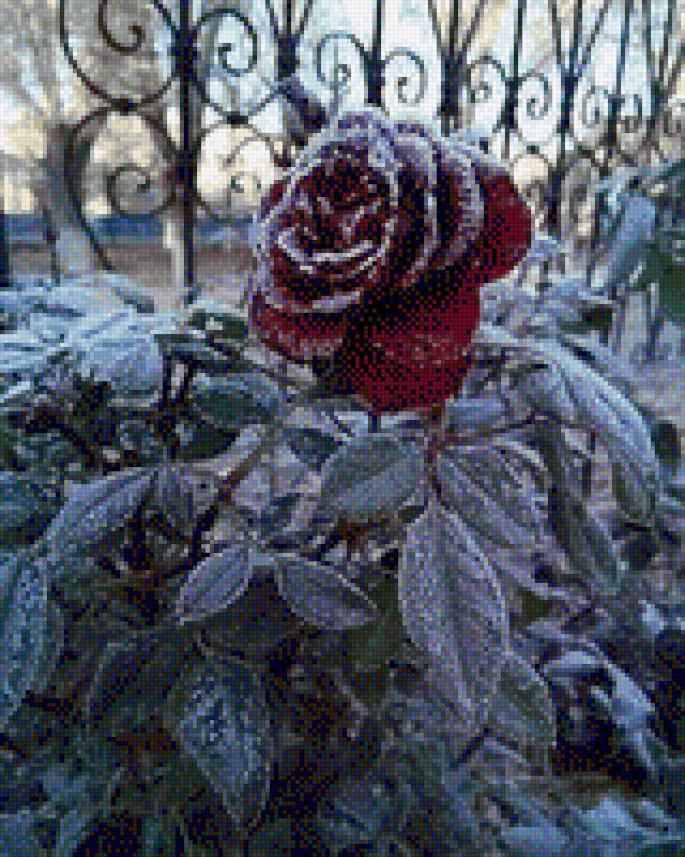 №1822774 - предпросмотр