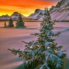 Схема вышивки «№1822776»