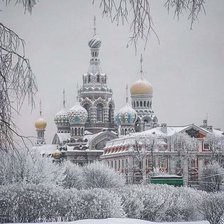 Схема вышивки «№1822785»