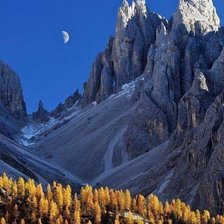 Схема вышивки «№1822788»