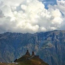 Схема вышивки «№1822789»