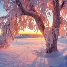 Схема вышивки «№1822794»