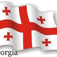 Схема вышивки «№1822799»