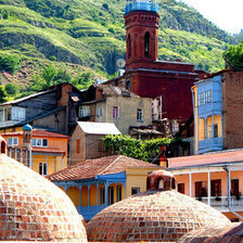 Схема вышивки «№1822806»