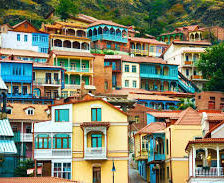 Схема вышивки «№1822807»