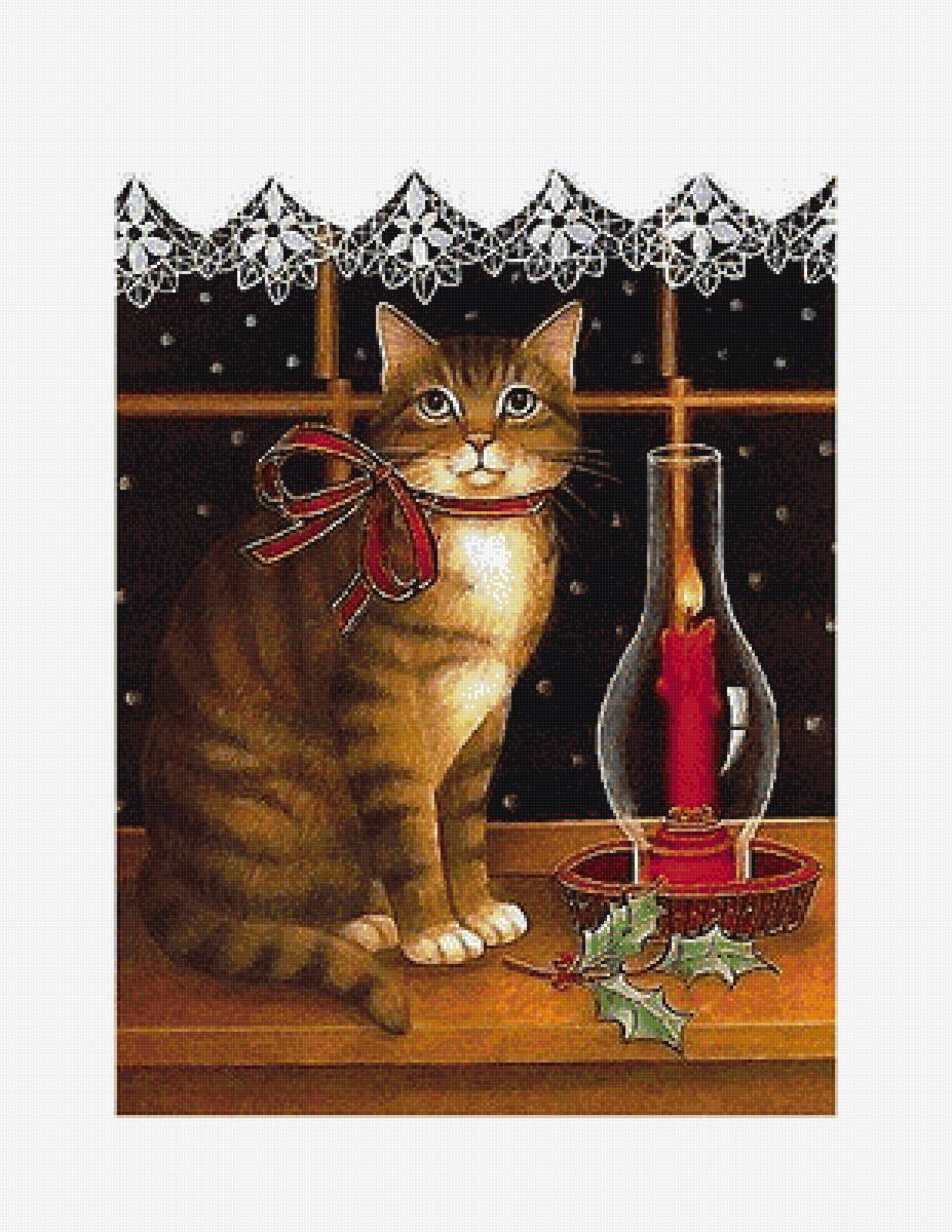 Детская - предпросмотр