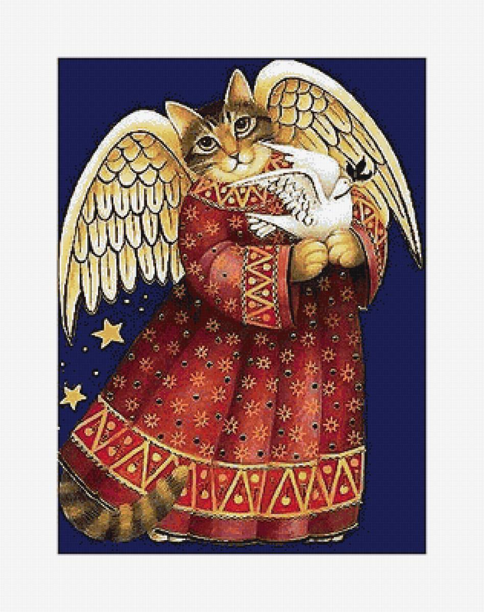 Детская - предпросмотр