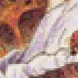 Предпросмотр схемы вышивки «СЮЖЕТ» (№1823200)