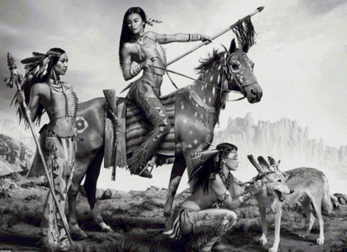 №1823437 - предпросмотр