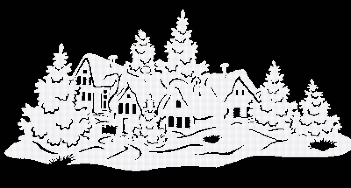 №1823441 - предпросмотр