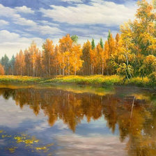 Схема вышивки «№1823484»