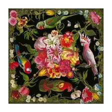 Схема вышивки «№1823512»