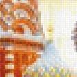 Предпросмотр схемы вышивки «№1823525»