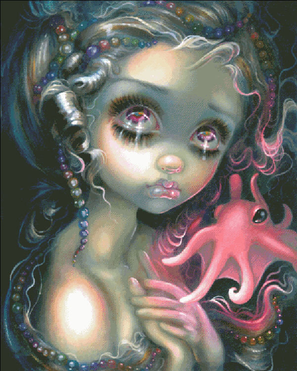 deva4ka - оригинал