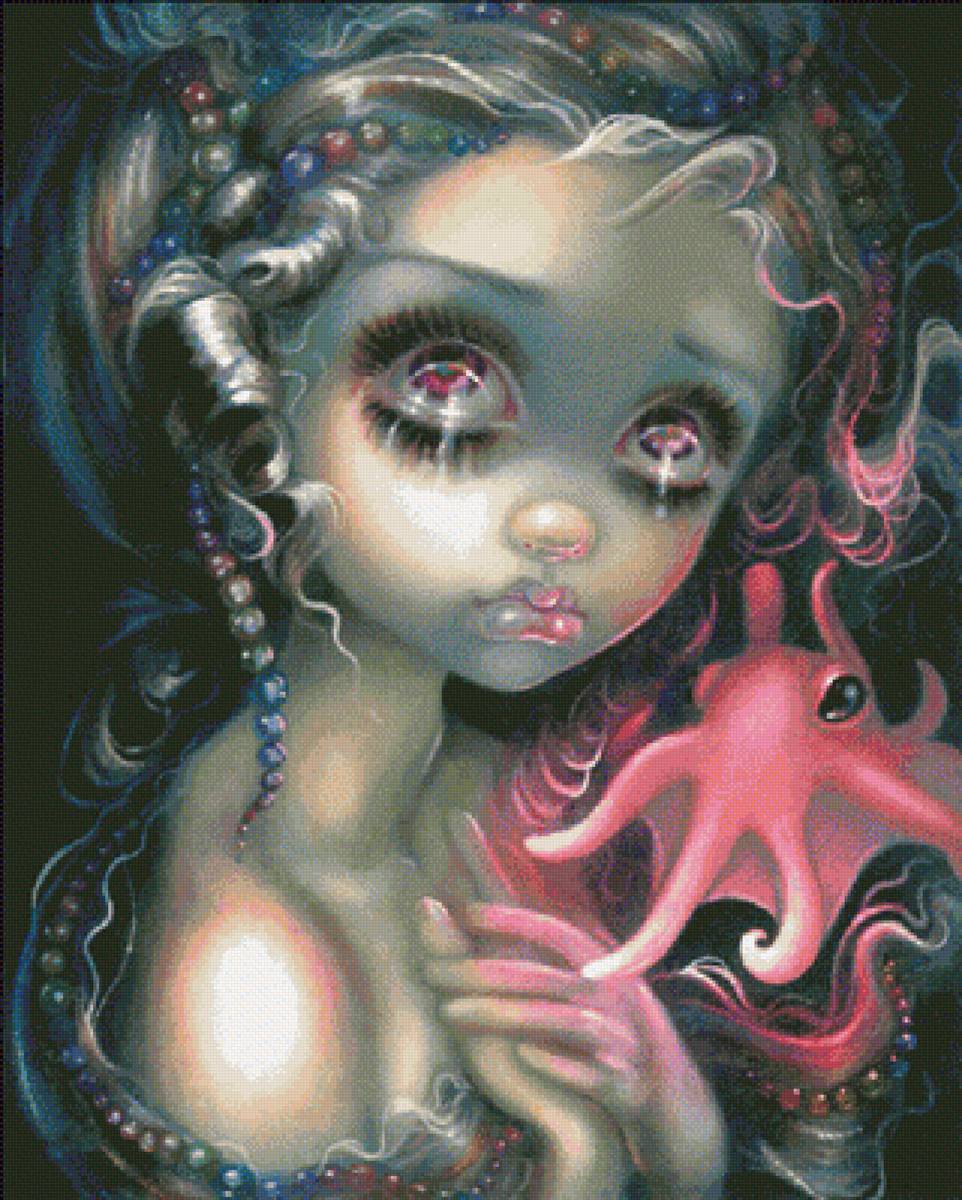 deva4ka - предпросмотр