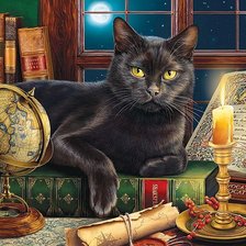 Схема вышивки «№1824112»