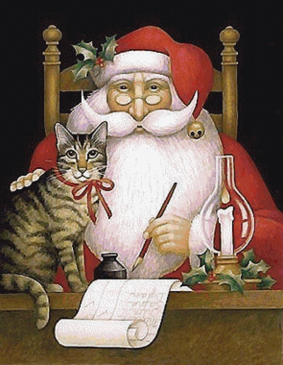 Детская - предпросмотр