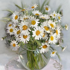 Схема вышивки «№1824201»