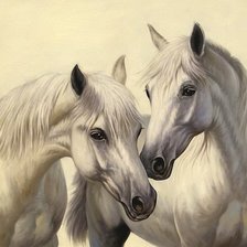 Схема вышивки «№1824203»