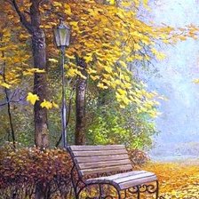 Схема вышивки «№1824250»