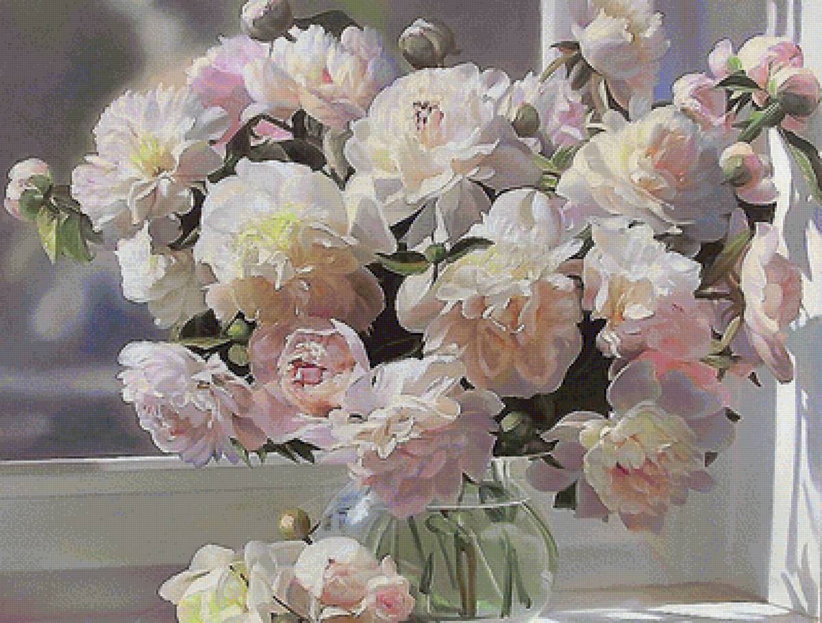 №1824302 - предпросмотр